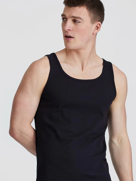 Sloggi Free Evolve Tank Top 5 Sloggi Free Evolve Tank Top – Bild 5