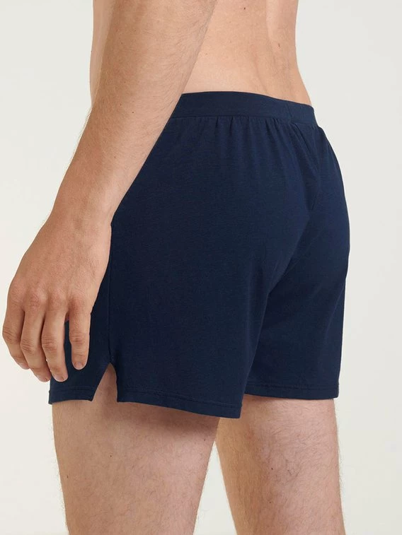 Sloggi GO Natural Boxershorts 2 Sloggi GO Natural Boxershorts – Bild 2