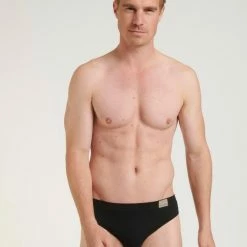 Sloggi GO Natural Slip Im Doppelpack 7 Sloggi GO Natural Slip Im Doppelpack -CALIDA shop Sloggi GO Natural Slip im Doppelpack schwarz 10214618 0004 3