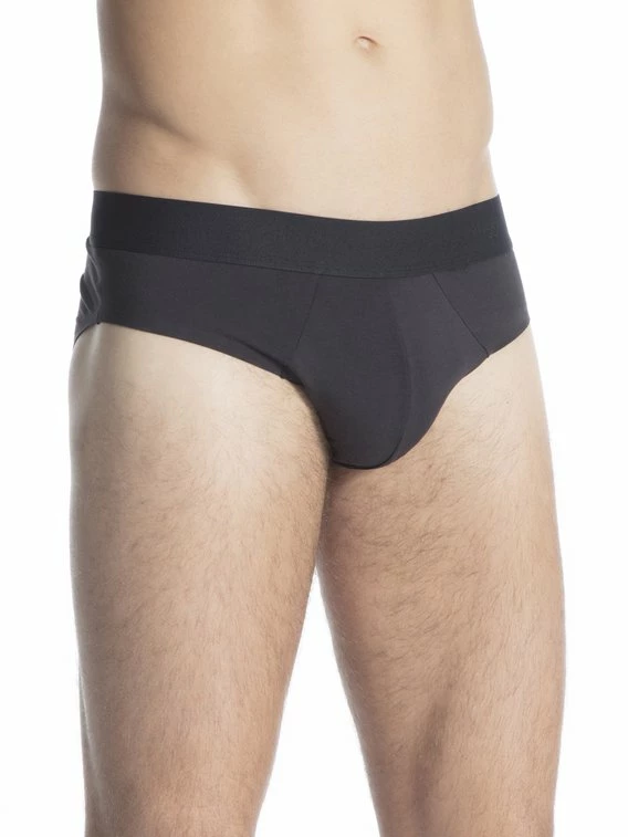 Sloggi ZERO Feel Midi-Slip 1 Sloggi ZERO Feel Midi-Slip