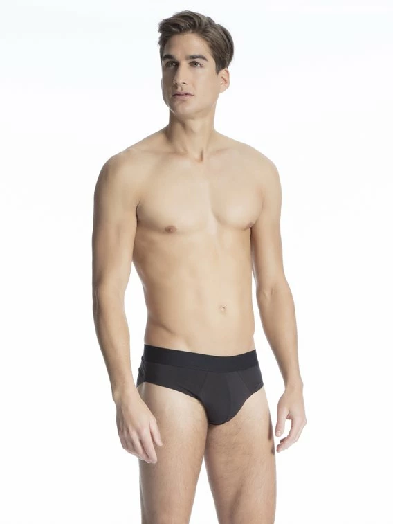 Sloggi ZERO Feel Midi-Slip 3 Sloggi ZERO Feel Midi-Slip – Bild 3