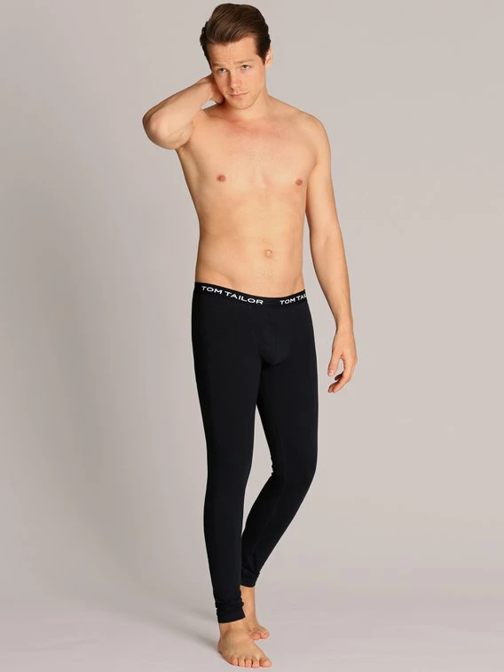 Tom Tailor Buffer Longpants 3 Tom Tailor Buffer Longpants – Bild 3