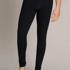 Tom Tailor Buffer Longpants