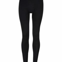 Tom Tailor Buffer Longpants 7 Tom Tailor Buffer Longpants -CALIDA shop Tom Tailor Buffer Longpants schwarz 70241 6061 9000 3