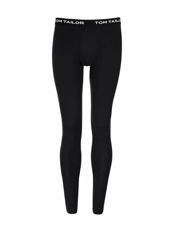 Tom Tailor Buffer Longpants 4 Tom Tailor Buffer Longpants – Bild 4