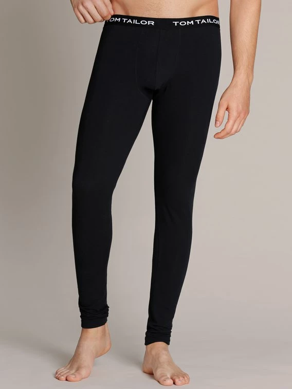 Tom Tailor Buffer Longpants 1 Tom Tailor Buffer Longpants