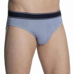 Tom Tailor Micro-Series Slip