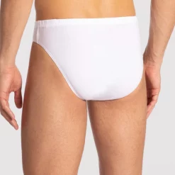 Tom Tailor Package Slip Im 5er Pack, Multicolor -CALIDA shop Tom Tailor Package Slip 5er Pack buntt 8093 5609 7249 1