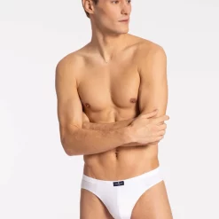 Tom Tailor Package Slip Im 5er Pack, Multicolor -CALIDA shop Tom Tailor Package Slip 5er Pack buntt 8093 5609 7249 2