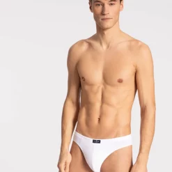 Tom Tailor Package Slip Im 5er Pack, Multicolor -CALIDA shop Tom Tailor Package Slip 5er Pack buntt 8093 5609 7249 3