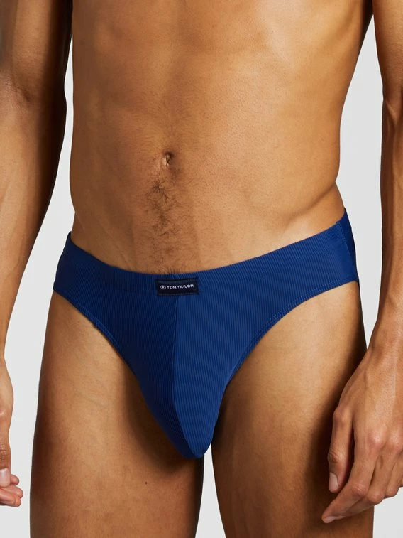 Tom Tailor Vito Mini Slip 1 Tom Tailor Vito Mini Slip