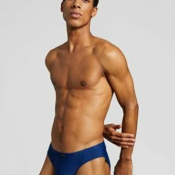 Tom Tailor Vito Mini Slip 7 Tom Tailor Vito Mini Slip -CALIDA shop Tom Tailor Vito Slip blau 7154 1140 620 neu 1