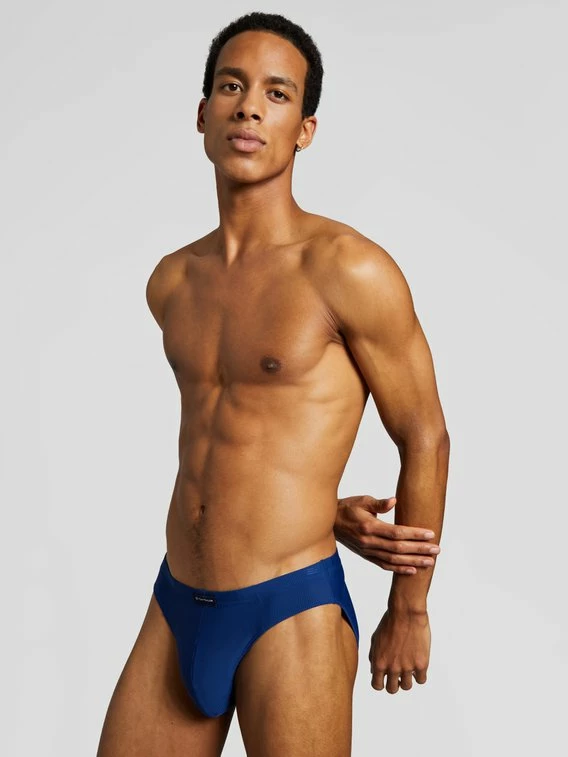 Tom Tailor Vito Mini Slip 3 Tom Tailor Vito Mini Slip – Bild 3