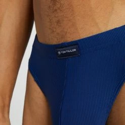 Tom Tailor Vito Mini Slip 8 Tom Tailor Vito Mini Slip -CALIDA shop Tom Tailor Vito Slip blau 7154 1140 620 neu 2