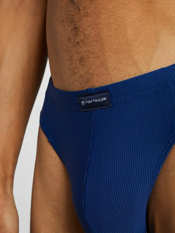 Tom Tailor Vito Mini Slip 4 Tom Tailor Vito Mini Slip – Bild 4