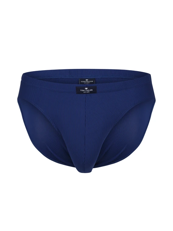 Tom Tailor Vito Mini Slip 2 Tom Tailor Vito Mini Slip – Bild 2