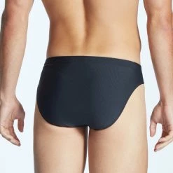 CALIDA shop -CALIDA shop Tom Tailor Basic 7154 1140 9000 1