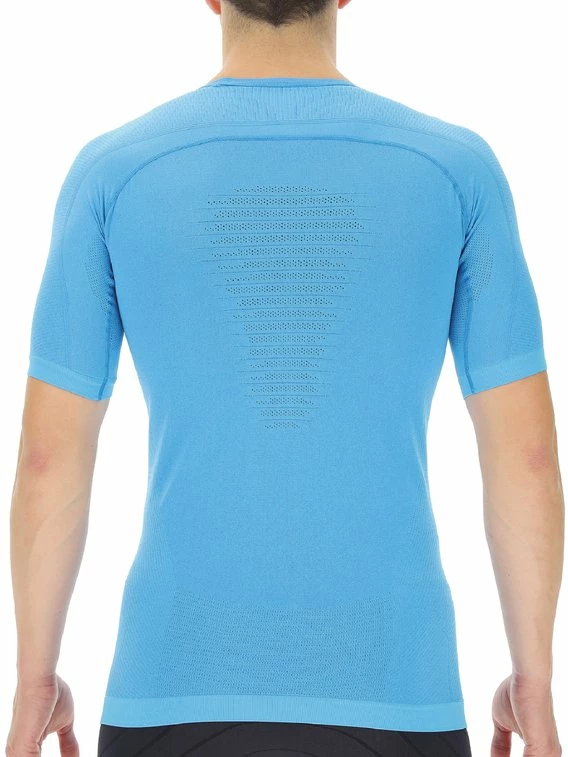 UYN Energyon Shortsleeve 2 UYN Energyon Shortsleeve – Bild 2