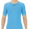UYN Energyon Shortsleeve