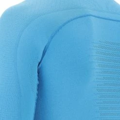 UYN Energyon Shortsleeve 10 UYN Energyon Shortsleeve -CALIDA shop UYN Energyon Shortsleeve blau U100155 K408 4