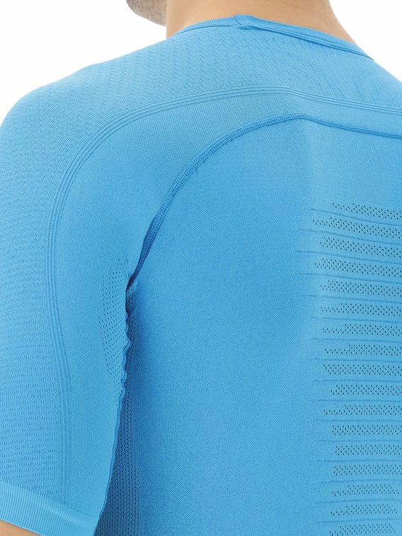 UYN Energyon Shortsleeve 5 UYN Energyon Shortsleeve – Bild 5