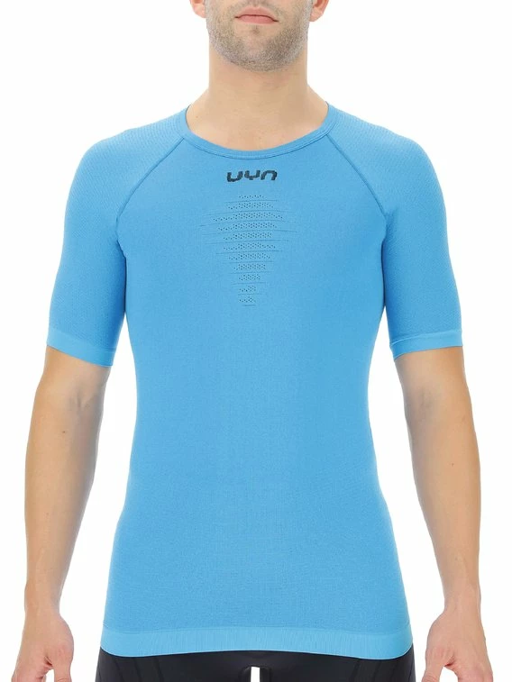 UYN Energyon Shortsleeve 6 UYN Energyon Shortsleeve – Bild 6