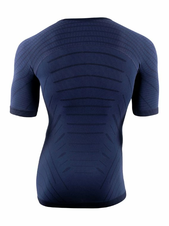 UYN Motyon 2.0 Shortsleeve 2 UYN Motyon 2.0 Shortsleeve – Bild 2