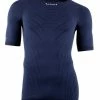 UYN Motyon 2.0 Shortsleeve