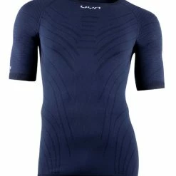 UYN Motyon 2.0 Shortsleeve