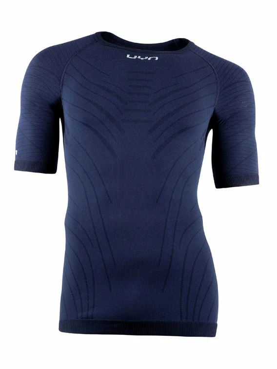 UYN Motyon 2.0 Shortsleeve 1 UYN Motyon 2.0 Shortsleeve