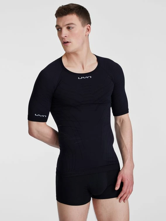 UYN Motyon 2.0 Shortsleeve 3 UYN Motyon 2.0 Shortsleeve – Bild 3