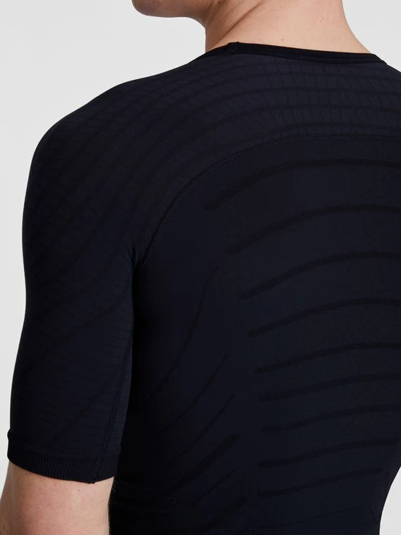 UYN Motyon 2.0 Shortsleeve 5 UYN Motyon 2.0 Shortsleeve – Bild 5