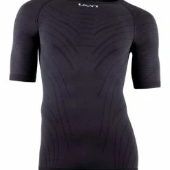 UYN Motyon 2.0 Shortsleeve 13 UYN Motyon 2.0 Shortsleeve -CALIDA shop UYN Motyon 2 0 Shortsleeve schwarz U100166 B464 neu 5