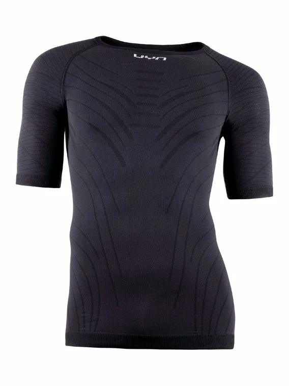 UYN Motyon 2.0 Shortsleeve 6 UYN Motyon 2.0 Shortsleeve – Bild 6