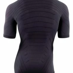 UYN Motyon 2.0 Shortsleeve 14 UYN Motyon 2.0 Shortsleeve -CALIDA shop UYN Motyon 2 0 Shortsleeve schwarz U100166 B464 neu 6