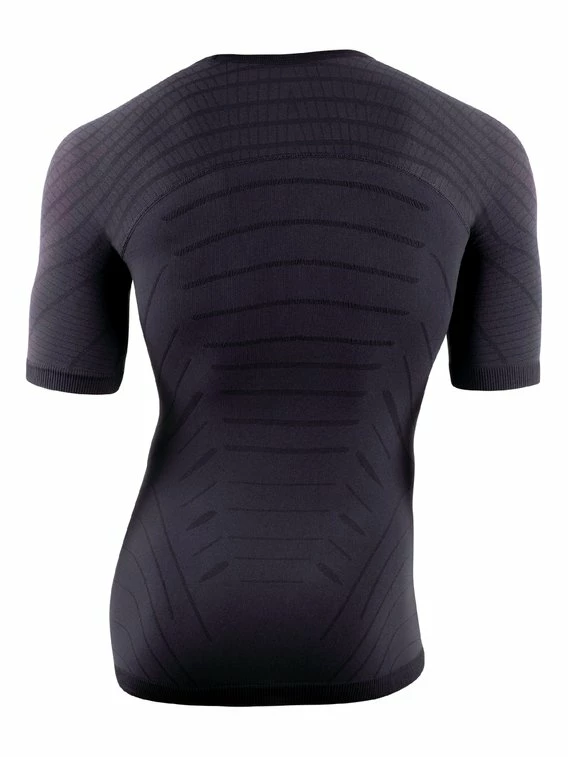 UYN Motyon 2.0 Shortsleeve 7 UYN Motyon 2.0 Shortsleeve – Bild 7