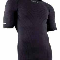 UYN Motyon 2.0 Shortsleeve 15 UYN Motyon 2.0 Shortsleeve -CALIDA shop UYN Motyon 2 0 Shortsleeve schwarz U100166 B464 neu 7