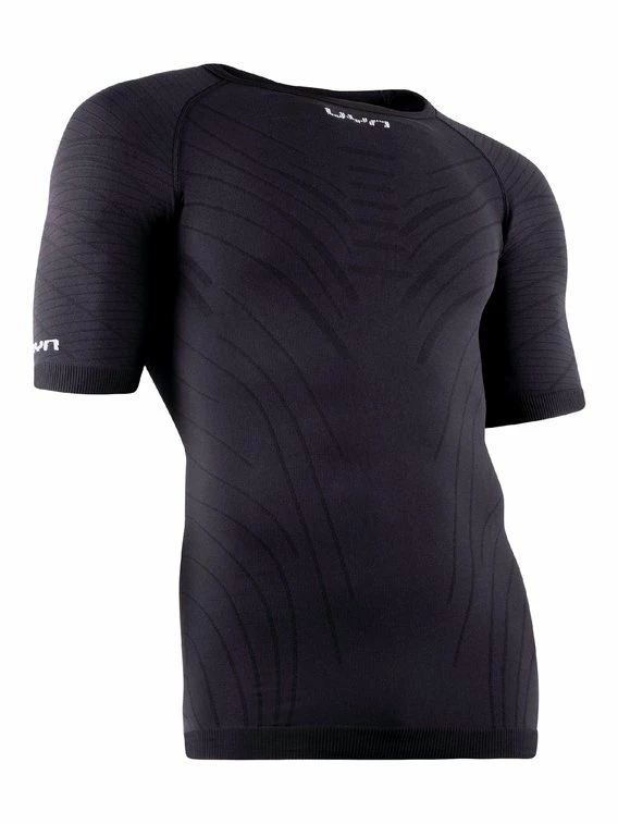 UYN Motyon 2.0 Shortsleeve 8 UYN Motyon 2.0 Shortsleeve – Bild 8