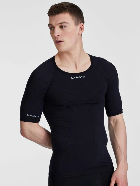 UYN Motyon 2.0 Shortsleeve 1 UYN Motyon 2.0 Shortsleeve