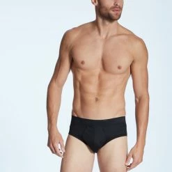 Zimmerli Business Class Slip 6 Zimmerli Business Class Slip -CALIDA shop Zimmerli Business Class Slip schwarz 2221474 86 2