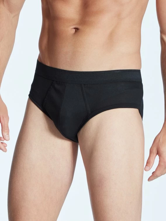 Zimmerli Business Class Slip 1 Zimmerli Business Class Slip