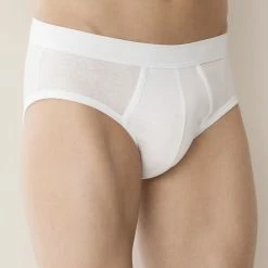 Zimmerli Business Class Slip