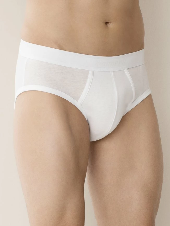 Zimmerli Business Class Slip 1 Zimmerli Business Class Slip