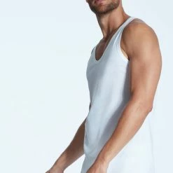 Zimmerli Business Class Tank Top 8 Zimmerli Business Class Tank Top -CALIDA shop Zimmerli Business Class Tank Top weiss 2221470 01 2