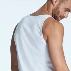 Zimmerli Business Class Tank Top 9 Zimmerli Business Class Tank Top -CALIDA shop Zimmerli Business Class Tank Top weiss 2221470 01 3