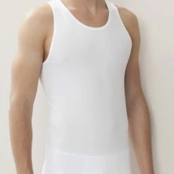 Zimmerli Pure Comfort Achselshirt