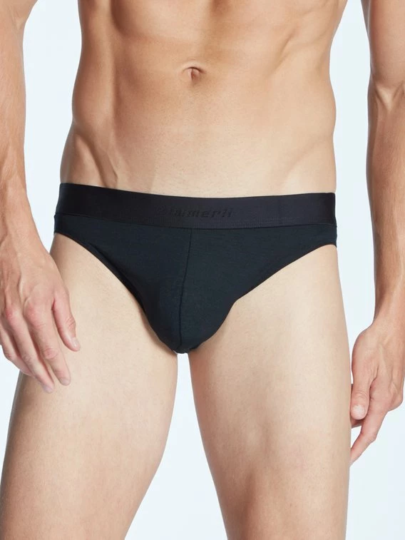 Zimmerli Pureness Slip 1 Zimmerli Pureness Slip