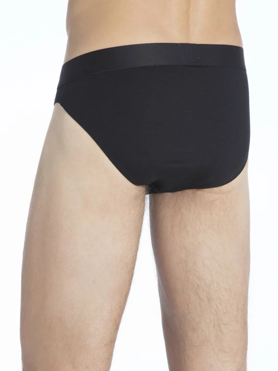 Zimmerli Pureness Slip 2 Zimmerli Pureness Slip – Bild 2