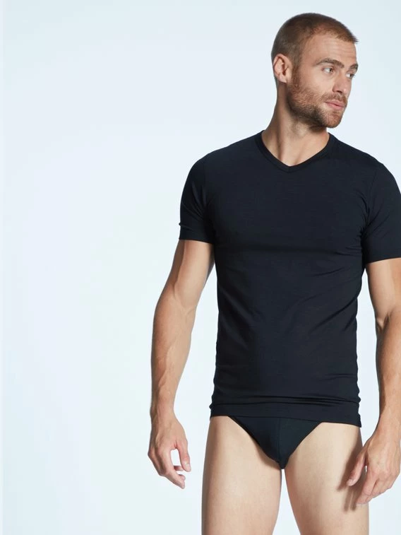 Zimmerli Pureness Slip 3 Zimmerli Pureness Slip – Bild 3