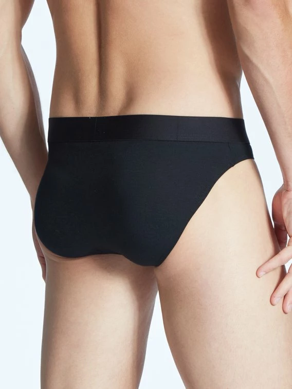 Zimmerli Pureness Slip 4 Zimmerli Pureness Slip – Bild 4